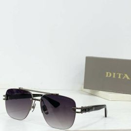 Picture of DITA Sunglasses _SKUfw55827009fw